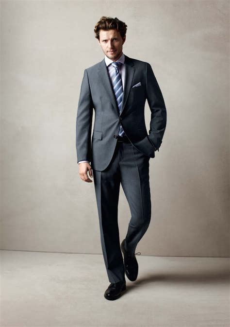 where to buy armani suits.